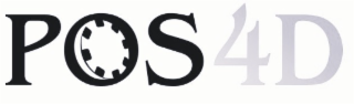 pos4d
