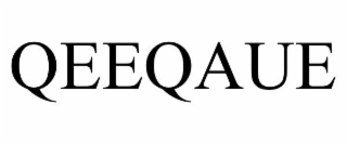 qeeqaue