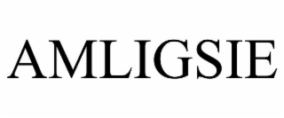 amligsie