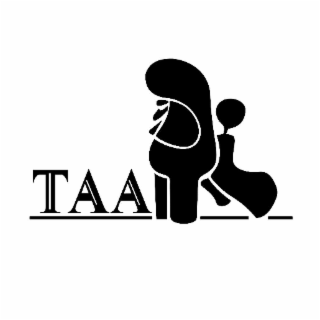 taa