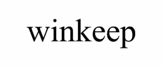 winkeep
