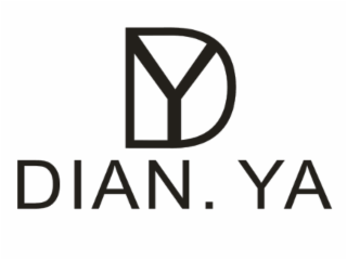 dy dian.ya