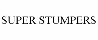 super stumpers