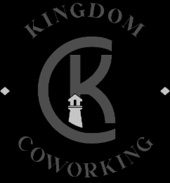kingdom coworking