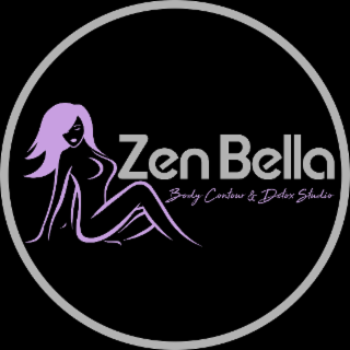zen bella body contour & detox studio