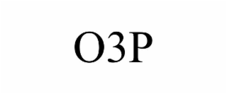 o3p