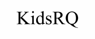 kidsrq
