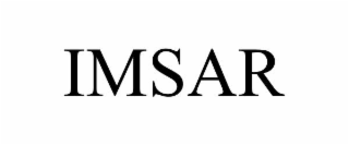 imsar
