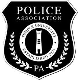 police association temple university established 2021 pa