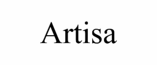 artisa