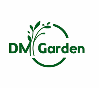 dmgarden