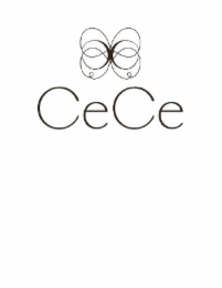 cc cece