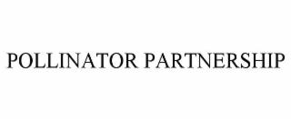 pollinator partnership