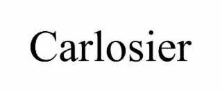 carlosier