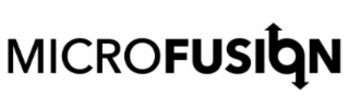 microfusion