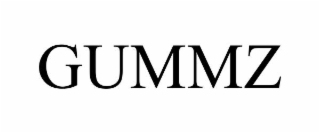 gummz