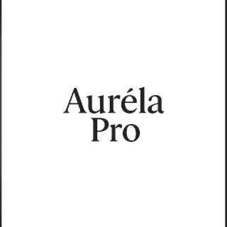 aurÉla pro