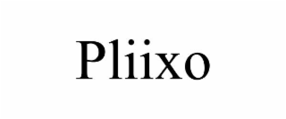 pliixo