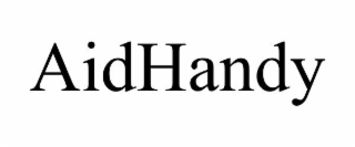 aidhandy