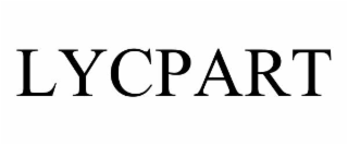 lycpart