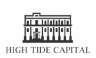 high tide capital