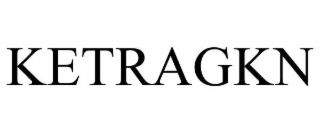 ketragkn