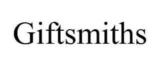 giftsmiths
