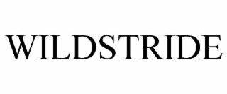 wildstride