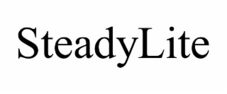 steadylite