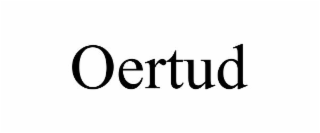 oertud