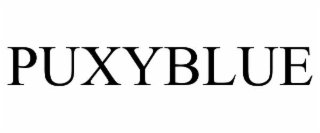 puxyblue