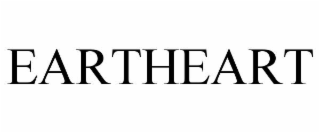 eartheart