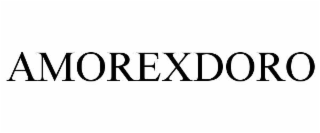 amorexdoro