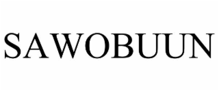 sawobuun