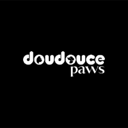 doudouce paws