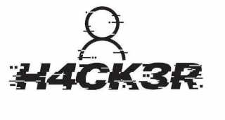h4ck3r