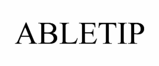 abletip