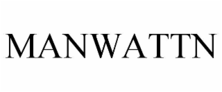 manwattn