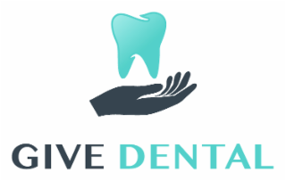 give dental