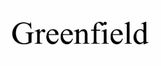 greenfield