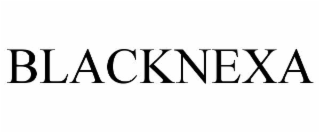 blacknexa
