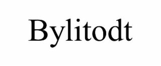 bylitodt