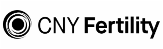 cny fertility