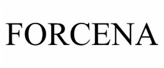 forcena