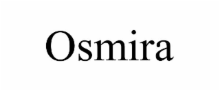 osmira