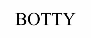 botty