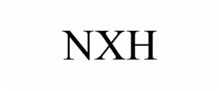 nxh