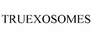 truexosomes