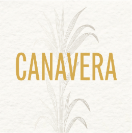canavera