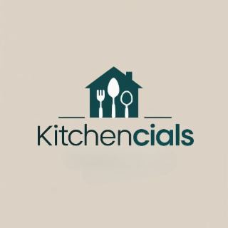 kitchencials